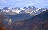 Motoalpinismo in Valtellina - 025